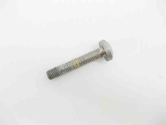 Mercedes-Benz  A0049902312 Алюмінієвий болт кріплення блоку до дзвону АКП M8 x 45 mm Одесса