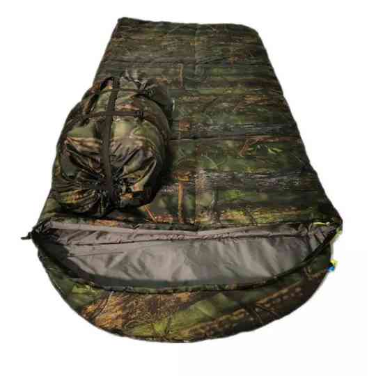 Спальний мішок для тро, Спальник тактичний, Тактичний спальник зимовий, Спальник YK-563 для зсу Київ