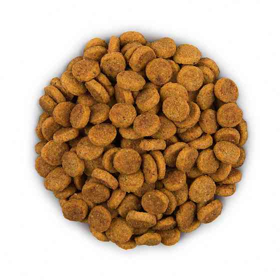 Hills Prescription Diet Canine i/d Dog Food Chicken (Хиллс ПД Канин и/д Дог Фуд) для собак от заболеваний ЖКТ 1.5 кг Запорожье