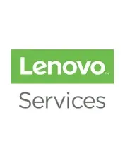 Сервер Lenovo/Ibm TANIA DOSTAWA ! - Lenovo DCG Foundation 5 Year Next Business Day Response SR630 (5WS7A01490) Київ - фото 1