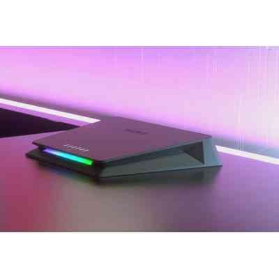 Коммутатор сетевой D-Link DMS-106XT Винница