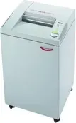 Шредер Opus Gliwice Ideal 3104 Din 2 Киев - изображение 1