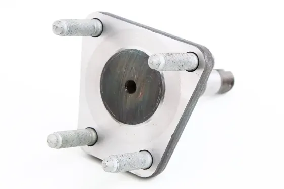 Ступиця Lnos задня шпиндель OEM Вінниця