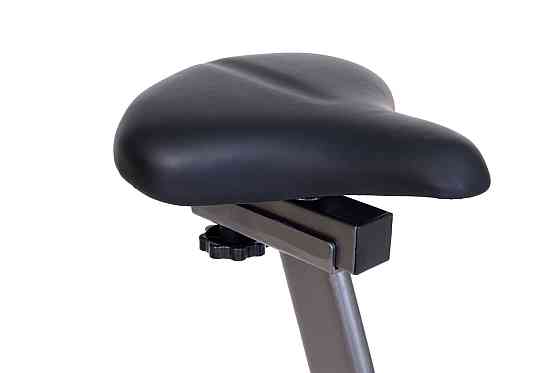 Велотренажер Toorx Upright Bike BRX 65 (BRX-65) Київ