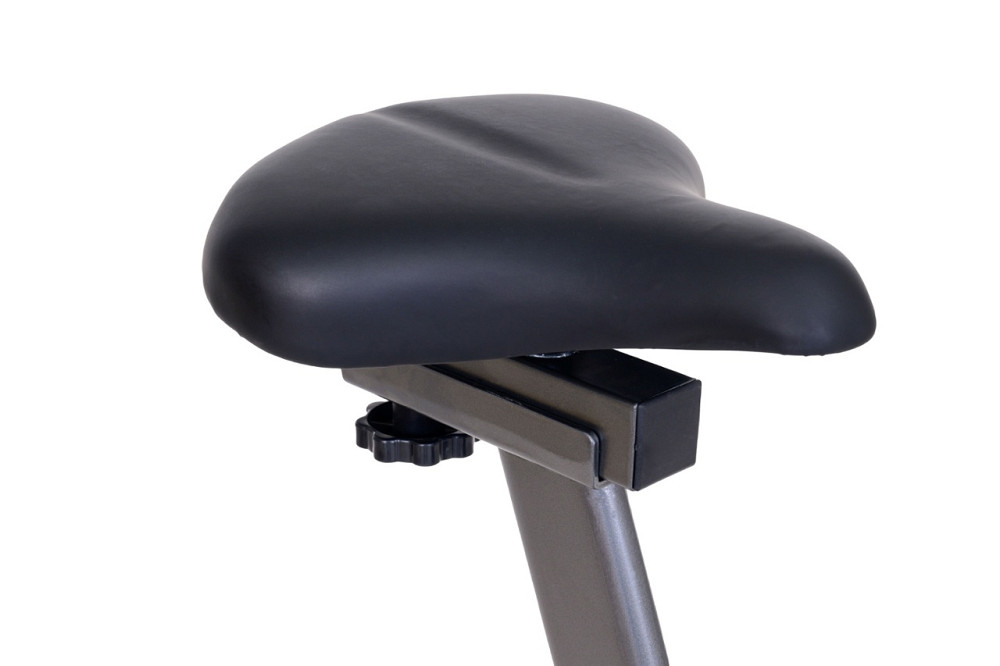 Велотренажер Toorx Upright Bike BRX 65 (BRX-65) Київ - фото 4