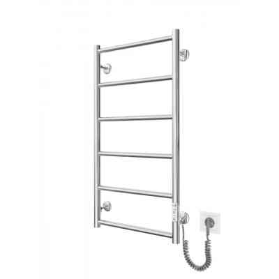 Сушарка для рушників MARIO Класік F НР-I (2.3.0702.10.P) Вінниця