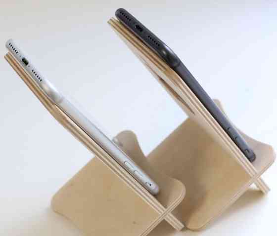 IPhone 8 64/256Gb, Neverlock Київ