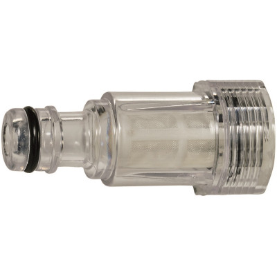 Мойка высокого давления Einhell TC-HP 130, 1500Вт, 130бар, 390л/год, шланг 5м, 5.1кг (4140750) Винница - изображение 6