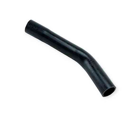 Патрубок бензобака 21099 горловины Мукачево