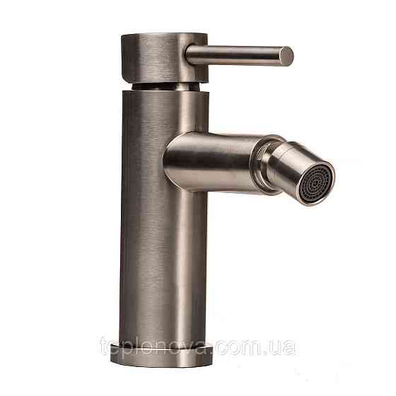 Змішувач для біде Globus Lux ALPEN SBT1-106 Чернівці