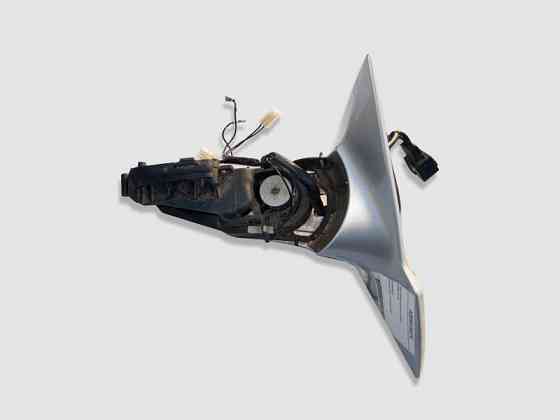 Mercedes-Benz  A2098100276 Рама правого зовнішнього дзеркала CLK C209 Одесса