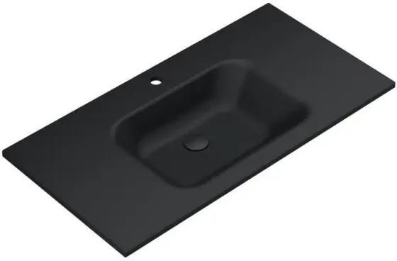 Раковина  Rivea Neoro N50 101Cm BR0050BM Киев