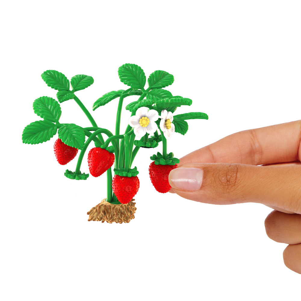 Ігровий набір Miniverse серії Nature 2 - Створи світ природи Дніпро - фото 9