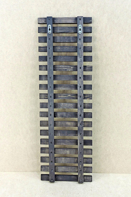 Решётка для растений 