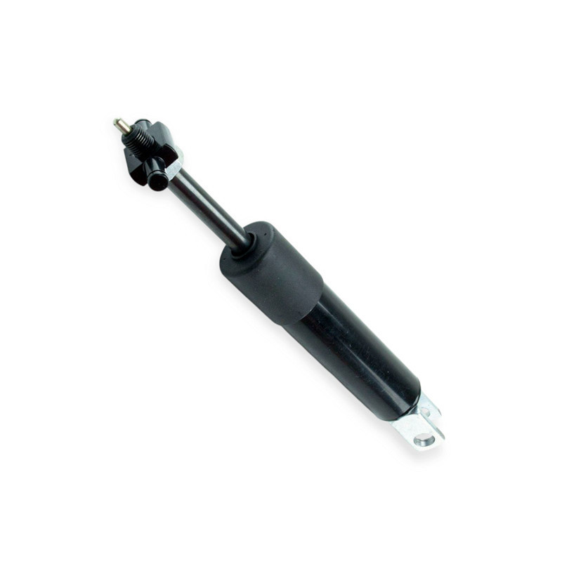 Амортизатор Neoplan 500N, 225MM сидіння Мукачево - фото 1