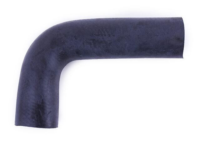 Патрубок радиатора верхний Фотон 250/254 Мукачево - изображение 2