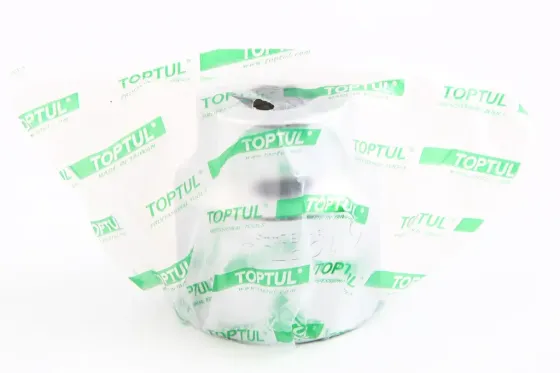 Головка 3/4 12-г. 46 мм Toptul Вінниця