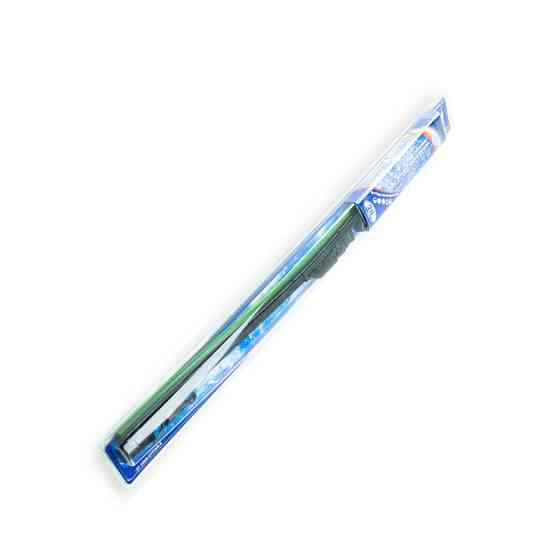 Щітки двірника at безкаркасна з адаптерами 700мм - 28" (6шт) Мукачево