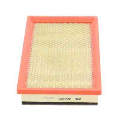 Повітряний фільтр для автомобіля Wixfiltron WA6165 Вінниця