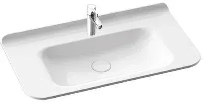 Раковина  Marmorin Balta 90 721090020011 Київ