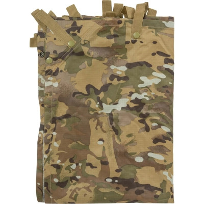 Тент Highlander Tarp Shelter HMTC (MA125-HC) (930530) Винница - изображение 4