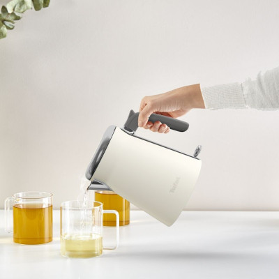 Электрочайник Tefal KI666AE0 Винница - изображение 7