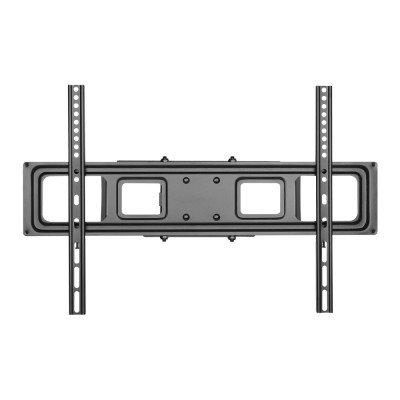 Кронштейн ITech PTRB49 Вінниця - фото 8