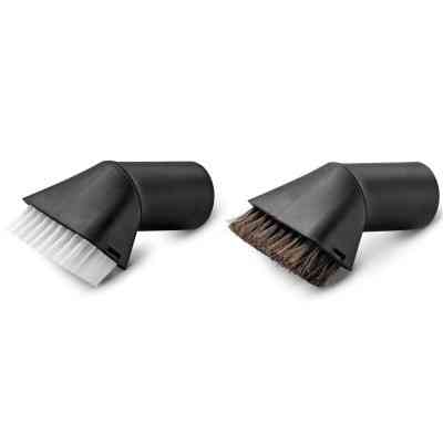 Насадка на пылесос Karcher 2шт для WD 2-6, WD 7, SE 4-5 (2.863-221.0) Винница