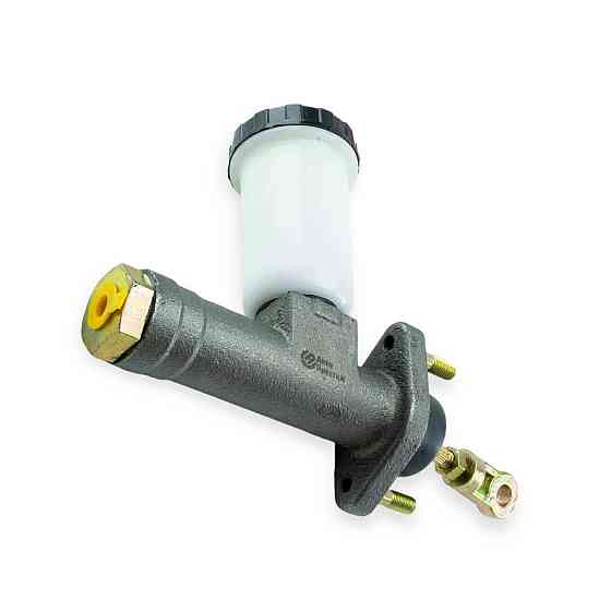 Цилиндр главный УАЗ 3163 Патриот (ГЦС) сцепления Мукачево