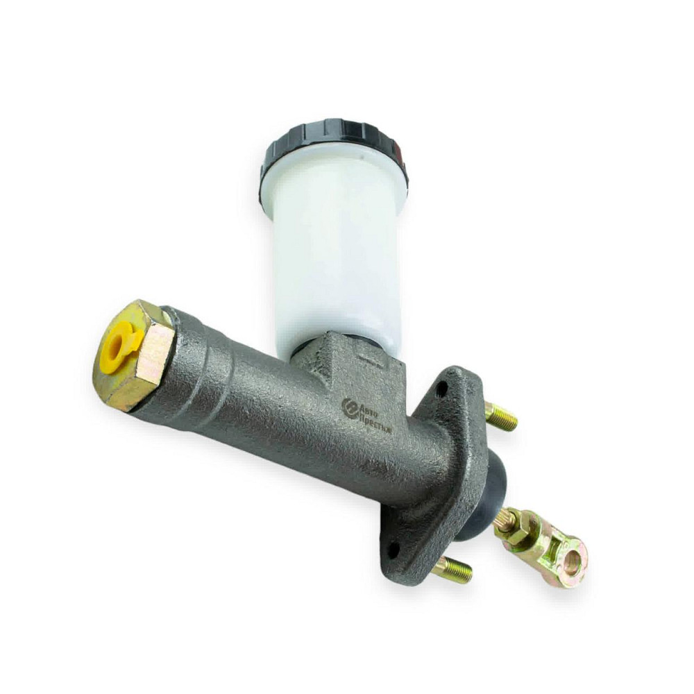 Цилиндр главный УАЗ 3163 Патриот (ГЦС) сцепления Мукачево - изображение 1