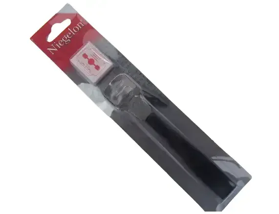 Станок для педикюра Niegelon с запасными лезвиями Киев - изображение 7