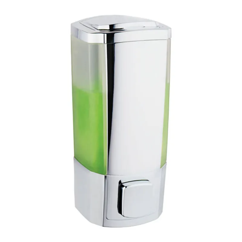 Дозатор для рідкого мила Storm Excella A1   ( ST0560 ) 39412 Харьков - изображение 1