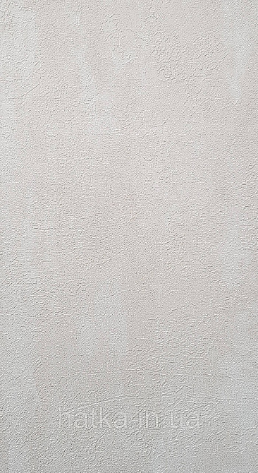 Шпалери вінілові на флізеліні A.S.Creation Remix метрові під венеціанську штукатурку пісочні кремові Київ - фото 1