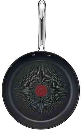 Набір сковорідок Tefal Duetto+ 24 і 28 см (G732S255) ( 14409 ) Харьков
