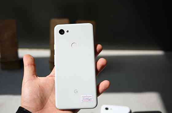 Смартфон Neverlock 4\64 gb sim esim Київ