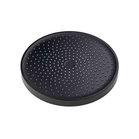 Лейка для верхнего душа Kroner Element 2801562915Z-3801 Киев