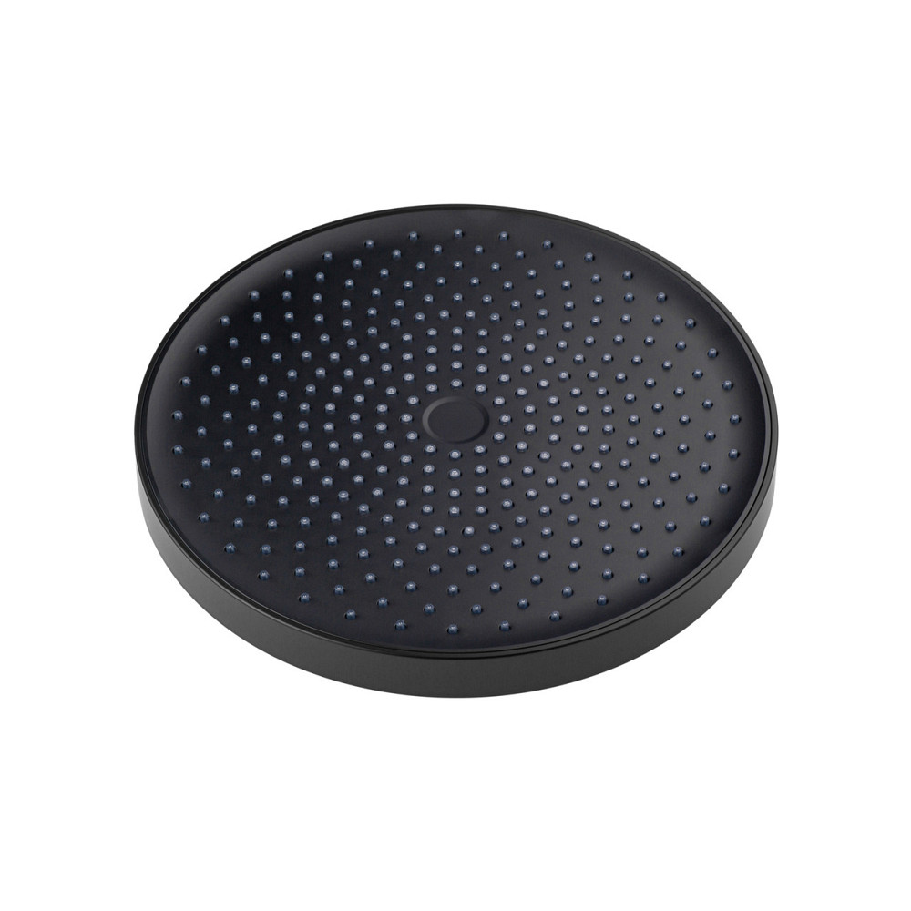 Лейка для верхнего душа Kroner Element 2801562915Z-3801 Киев - изображение 1