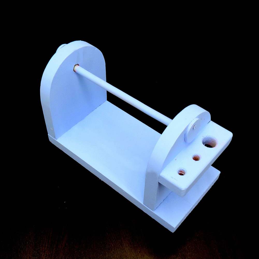 Органайзер для пряжи 