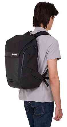 Рюкзак Thule Paramount Commuter 28L TPBBP-328 Black (7121916) Киев