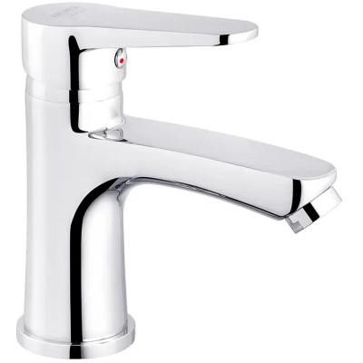 Змішувач Kroner Elbe-C010 (CV014918) Вінниця - фото 1