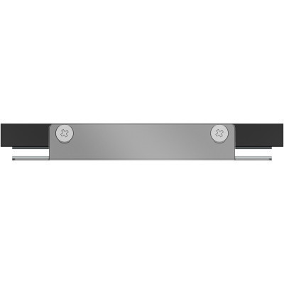 Радиатор охлаждения ID-Cooling ZERO M05 Винница - изображение 5