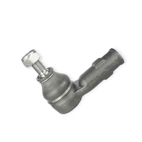 Накінечник тяги Volken Golf IV, Skoda Octavia (98-10) (L75) лівий L рульовий Мукачево