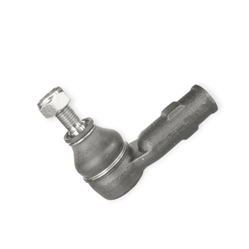 Накінечник тяги Volken Golf IV, Skoda Octavia (98-10) (L75) лівий L рульовий Мукачево - фото 1