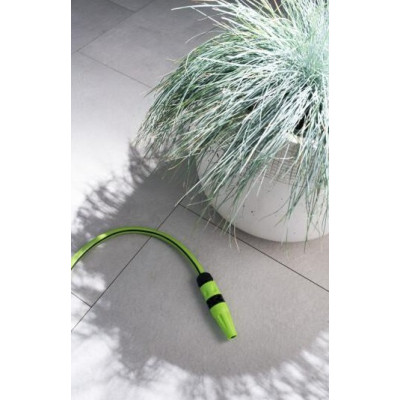 Поливочный шланг Cellfast QUATTRO, 3/4', 50м, 4 слоя, до 20 Бар, -10…+50°C (10-073) Винница - изображение 5