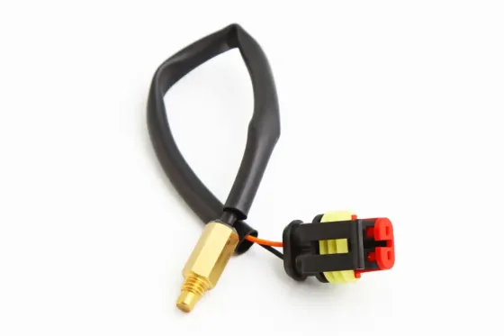 Датчик ГБО температуры редуктора  Stag для редукторов R01/R02 Винница