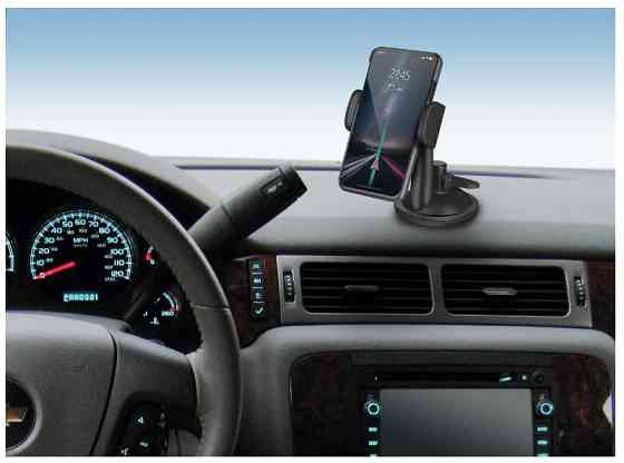 Автотримач Defender CH-155+ (29155) (6973365) Київ