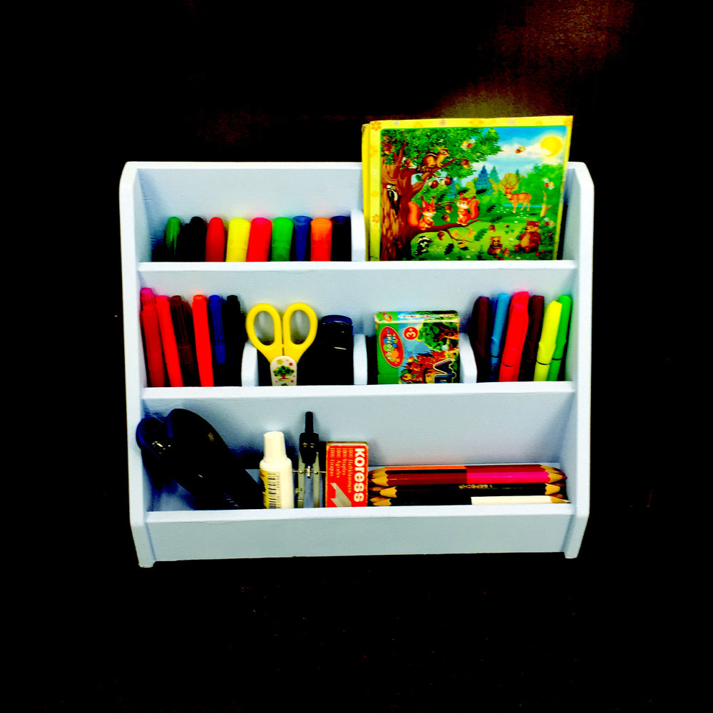 Настольный органайзер 