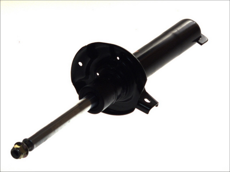 Амортизатор передній STATIC Volkswagen Beetle, Фольксваген Бітл 04- #88-0196 UAOWRFY22 Ковель - фото 1