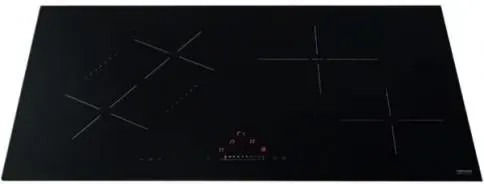 Варочная поверхность Falmec 78 Киев - изображение 1