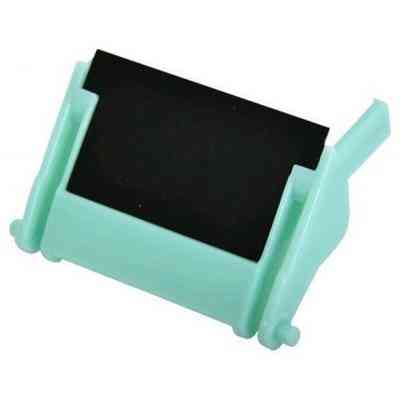 Гальмівний майданчик ADF Xerox Ph3300/WC3210/3220 аналог 019N00928 AHK (3205023) Вінниця